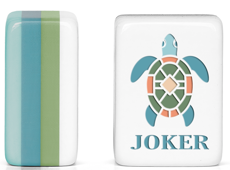 Single Tiles