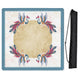MJTI Community Collection - Phoenix - Mahjong Mat for Table - Shipped Rolled