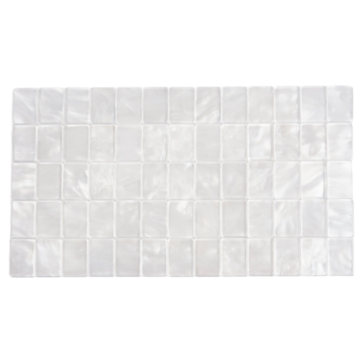 Golden Pearl Collection American Mahjong Tile Set (160pc)