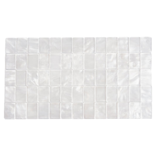 Golden Pearl Collection American Mahjong Tile Set (160pc)