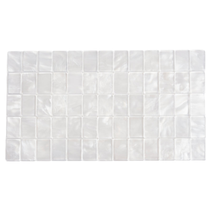 Golden Pearl Collection American Mahjong Tile Set (160pc)