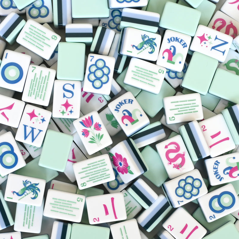 Single Tiles