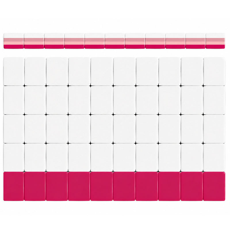 Sweet Jojo Mahjong x Mah Jongg, That's It! Community Designed Tile Set