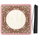 Boho Western Cowgirl Collection Mahjong Mat for Table - Shipped Rolled