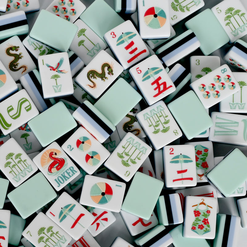 Single Tiles