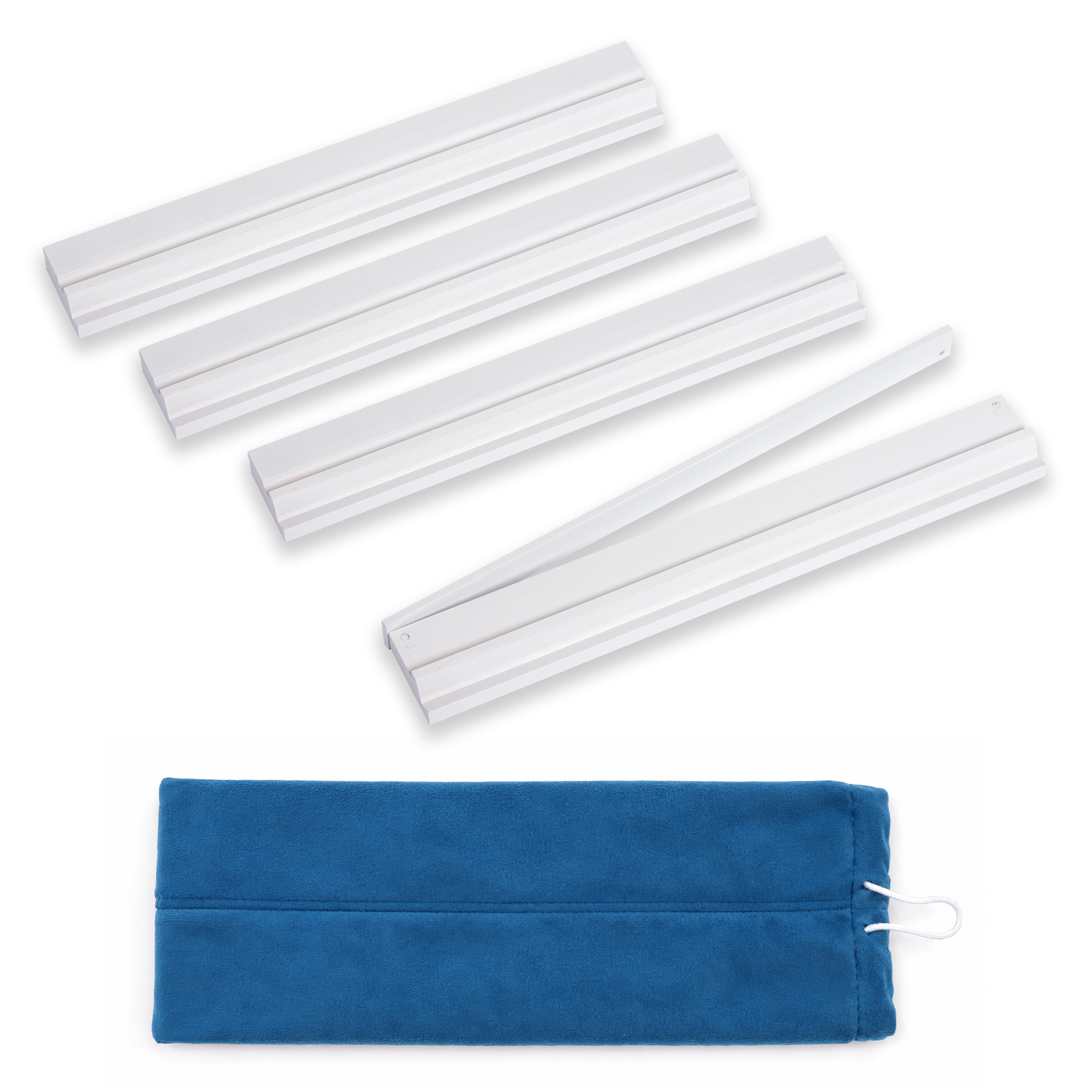 20” Racks – Sweet Jojo Mahjong
